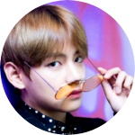 아미소라 profile image
