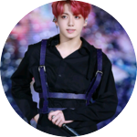 서인정국 profile image