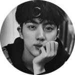 덜익은닭고기 profile image