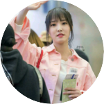 hyeonjimin25 profile image