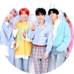 몬ㅂㅂ평ㅂㅂ찐ㅂㅂ영ㅂㅂ profile image