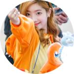 원스인하 profile image