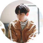 황세와요정 profile image