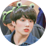 꾹이는토끼 profile image