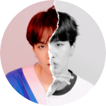 윤혁 profile image