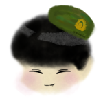 투비두밥예지앞사 profile image