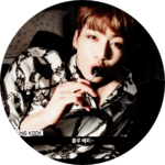 한녜림 profile image