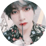 화련태태 profile image