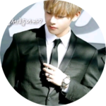 민민꼬 profile image