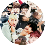 이뿐작까 profile image