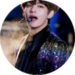 검은그림자 profile image