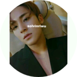 angelriwu2709 profile image