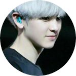 l5v2엑소 profile image