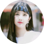 아아아아잉 profile image