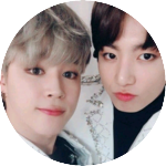 뽀시래기아미 profile image