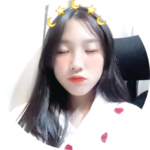 캐럿캐럿당근당근 profile image