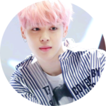 캐럿솔져 profile image