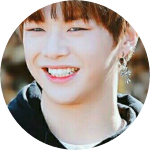 녤961210 profile image