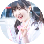 여니짱 profile image