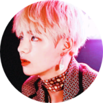 바라기소년 profile image