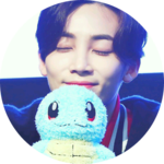 ssoso profile image
