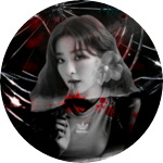 뱡ㅇ profile image
