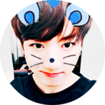 핑크쿠마몬 profile image