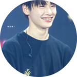 녹차케잌 profile image