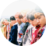 이거레알 profile image