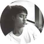 boredpanda18 profile image