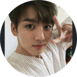 ab96655316 profile image