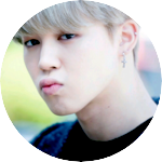 접습니다1 profile image