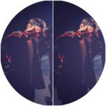 접었습니다 profile image