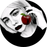 12살학년유나 profile image