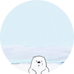 상큼한자몽이 profile image