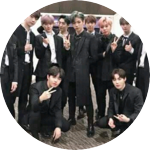 csh19108 profile image