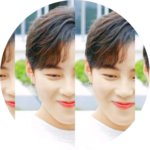 u탱굴씨u profile image