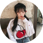 길이 profile image