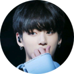 소리루 profile image