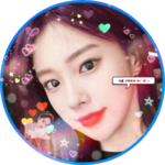 셔룸 profile image