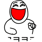 ☆현작가's profile image
