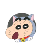 인싸소녀 profile image