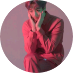 깡작가쿠깡 profile image