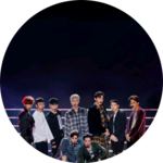 EXOdaya profile image