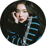 슝아 profile image