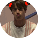 대지자까 profile image