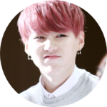 무느이 profile image