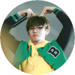 V1230V profile image