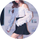 혤옌 profile image