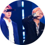 danak profile image